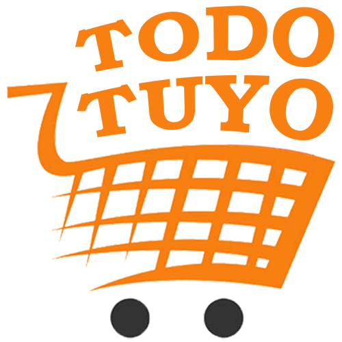 TodoTuyo